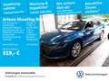 Volkswagen Arteon 1.4 TSI eHyb Elegance LED Blau - thumbnail 1