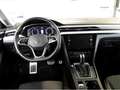 Volkswagen Arteon 1.4 TSI eHyb Elegance LED Blau - thumbnail 3