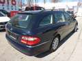 Mercedes-Benz E 220 Classic CDI Bleu - thumbnail 4