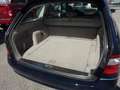 Mercedes-Benz E 220 Classic CDI Bleu - thumbnail 6