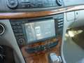 Mercedes-Benz E 220 Classic CDI Bleu - thumbnail 10