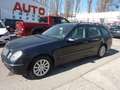 Mercedes-Benz E 220 Classic CDI Bleu - thumbnail 2