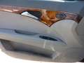 Mercedes-Benz E 220 Classic CDI Bleu - thumbnail 8