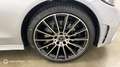 Mercedes-Benz C 200 200 184ch AMG Line 9G Tronic - thumbnail 16