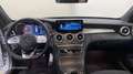 Mercedes-Benz C 200 200 184ch AMG Line 9G Tronic - thumbnail 10