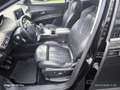 Peugeot 3008 BlueHDi 130ch allure ( Prix Hors taxe) Nero - thumbnail 8