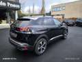 Peugeot 3008 BlueHDi 130ch allure ( Prix Hors taxe) Nero - thumbnail 4