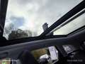 Peugeot 3008 BlueHDi 130ch allure ( Prix Hors taxe) Nero - thumbnail 10