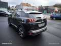 Peugeot 3008 BlueHDi 130ch allure ( Prix Hors taxe) Nero - thumbnail 5
