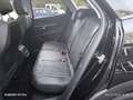 Peugeot 3008 BlueHDi 130ch allure ( Prix Hors taxe) Nero - thumbnail 9