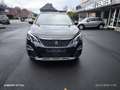 Peugeot 3008 BlueHDi 130ch allure ( Prix Hors taxe) Nero - thumbnail 2