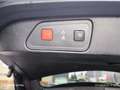Peugeot 3008 BlueHDi 130ch allure ( Prix Hors taxe) Nero - thumbnail 7