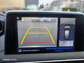 Peugeot 3008 BlueHDi 130ch allure ( Prix Hors taxe) Noir - thumbnail 16