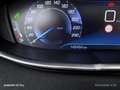 Peugeot 3008 BlueHDi 130ch allure ( Prix Hors taxe) Nero - thumbnail 11