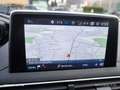 Peugeot 3008 BlueHDi 130ch allure ( Prix Hors taxe) Nero - thumbnail 13
