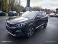 Peugeot 3008 BlueHDi 130ch allure ( Prix Hors taxe) Nero - thumbnail 1