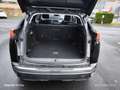 Peugeot 3008 BlueHDi 130ch allure ( Prix Hors taxe) Nero - thumbnail 6