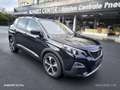 Peugeot 3008 BlueHDi 130ch allure ( Prix Hors taxe) Nero - thumbnail 3