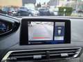 Peugeot 3008 BlueHDi 130ch allure ( Prix Hors taxe) Nero - thumbnail 15