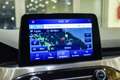 Ford Kuga Kuga 1.5 ecoblue Titanium 2wd 120cv auto Nero - thumbnail 12