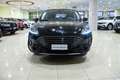 Ford Kuga Kuga 1.5 ecoblue Titanium 2wd 120cv auto Schwarz - thumbnail 2