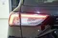 Ford Kuga Kuga 1.5 ecoblue Titanium 2wd 120cv auto Nero - thumbnail 7