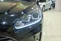 Ford Kuga Kuga 1.5 ecoblue Titanium 2wd 120cv auto Schwarz - thumbnail 6