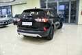 Ford Kuga Kuga 1.5 ecoblue Titanium 2wd 120cv auto Nero - thumbnail 3
