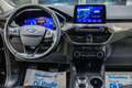Ford Kuga Kuga 1.5 ecoblue Titanium 2wd 120cv auto Nero - thumbnail 10