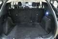 Ford Kuga Kuga 1.5 ecoblue Titanium 2wd 120cv auto Schwarz - thumbnail 9