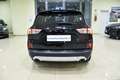 Ford Kuga Kuga 1.5 ecoblue Titanium 2wd 120cv auto Schwarz - thumbnail 4