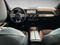 Mercedes-Benz GLB 220 d AMG Style Pano S-Sitz PDC SHZ LED ACC Noir - thumbnail 10