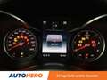 Mercedes-Benz GLC 220 GLC 220 4Matic Aut. *LED*NAVI*TEMPO*BT*PDC* Сірий - thumbnail 20