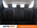 Mercedes-Benz GLC 220 GLC 220 4Matic Aut. *LED*NAVI*TEMPO*BT*PDC* Сірий - thumbnail 15