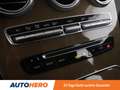 Mercedes-Benz GLC 220 GLC 220 4Matic Aut. *LED*NAVI*TEMPO*BT*PDC* Сірий - thumbnail 24
