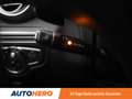 Mercedes-Benz GLC 220 GLC 220 4Matic Aut. *LED*NAVI*TEMPO*BT*PDC* Сірий - thumbnail 28