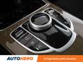 Mercedes-Benz GLC 220 GLC 220 4Matic Aut. *LED*NAVI*TEMPO*BT*PDC* Сірий - thumbnail 25