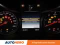 Mercedes-Benz GLC 220 GLC 220 4Matic Aut. *LED*NAVI*TEMPO*BT*PDC* Сірий - thumbnail 31