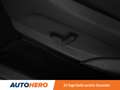 Mercedes-Benz GLC 220 GLC 220 4Matic Aut. *LED*NAVI*TEMPO*BT*PDC* Сірий - thumbnail 30