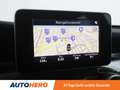 Mercedes-Benz GLC 220 GLC 220 4Matic Aut. *LED*NAVI*TEMPO*BT*PDC* Сірий - thumbnail 21
