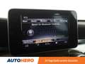 Mercedes-Benz GLC 220 GLC 220 4Matic Aut. *LED*NAVI*TEMPO*BT*PDC* Сірий - thumbnail 22