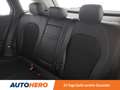 Mercedes-Benz GLC 220 GLC 220 4Matic Aut. *LED*NAVI*TEMPO*BT*PDC* Сірий - thumbnail 14