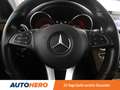 Mercedes-Benz GLC 220 GLC 220 4Matic Aut. *LED*NAVI*TEMPO*BT*PDC* Сірий - thumbnail 19