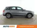 Mercedes-Benz GLC 220 GLC 220 4Matic Aut. *LED*NAVI*TEMPO*BT*PDC* Сірий - thumbnail 7