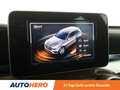 Mercedes-Benz GLC 220 GLC 220 4Matic Aut. *LED*NAVI*TEMPO*BT*PDC* Сірий - thumbnail 23