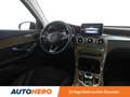 Mercedes-Benz GLC 220 GLC 220 4Matic Aut. *LED*NAVI*TEMPO*BT*PDC* Сірий - thumbnail 13