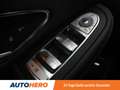 Mercedes-Benz GLC 220 GLC 220 4Matic Aut. *LED*NAVI*TEMPO*BT*PDC* Сірий - thumbnail 26