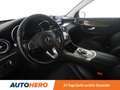 Mercedes-Benz GLC 220 GLC 220 4Matic Aut. *LED*NAVI*TEMPO*BT*PDC* Сірий - thumbnail 11