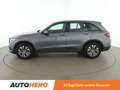 Mercedes-Benz GLC 220 GLC 220 4Matic Aut. *LED*NAVI*TEMPO*BT*PDC* Сірий - thumbnail 3