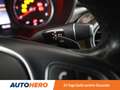 Mercedes-Benz GLC 220 GLC 220 4Matic Aut. *LED*NAVI*TEMPO*BT*PDC* Сірий - thumbnail 29